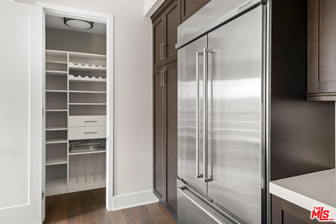 12775 Bluff Creek Dr Unit: 1