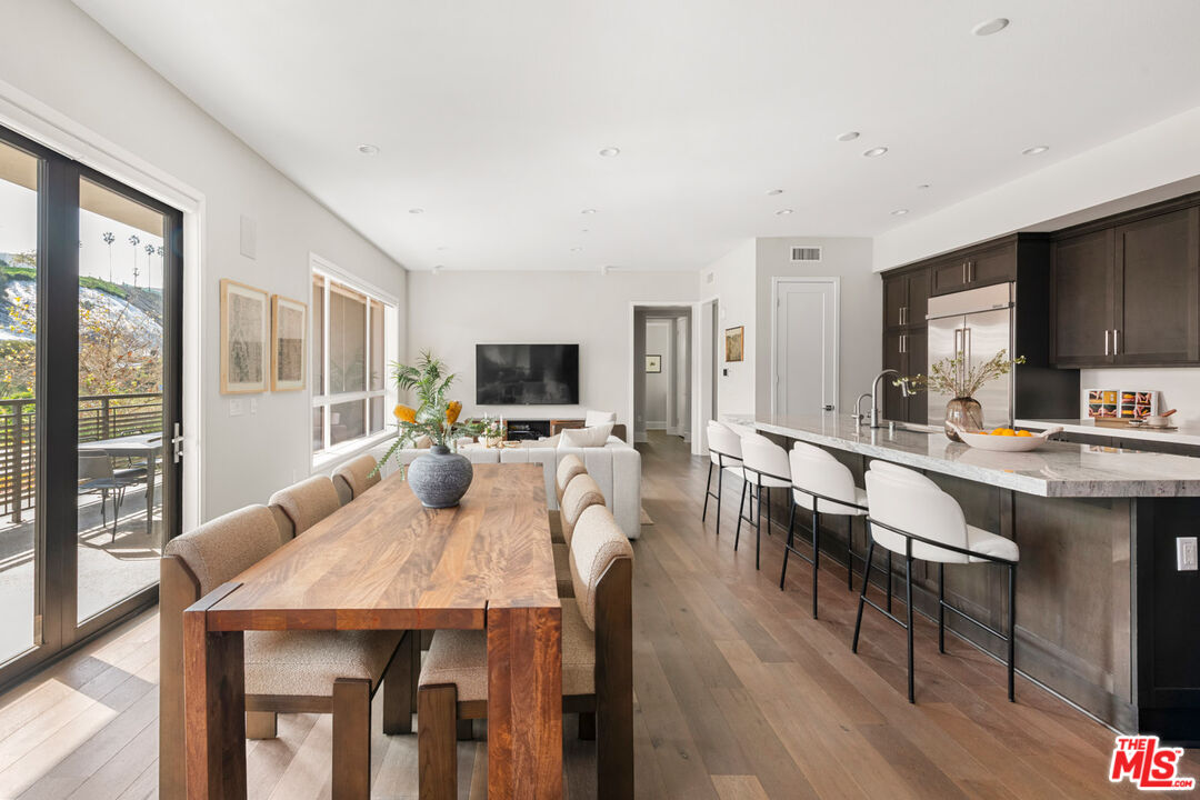 12775 Bluff Creek Dr Unit: 1