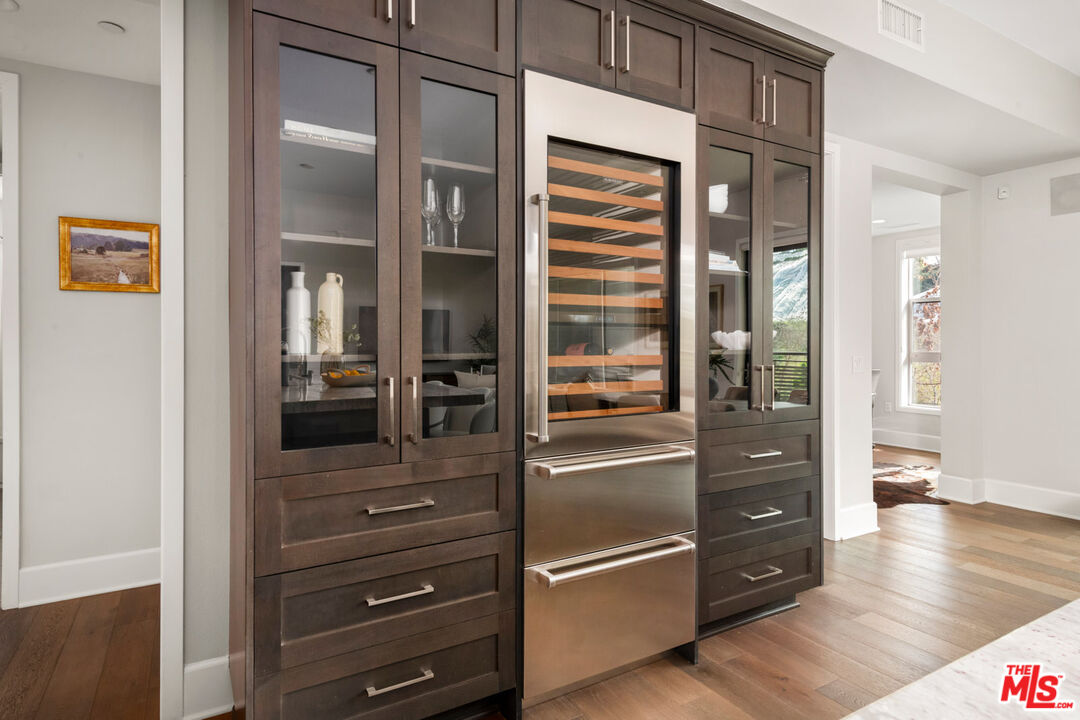 12775 Bluff Creek Dr Unit: 1