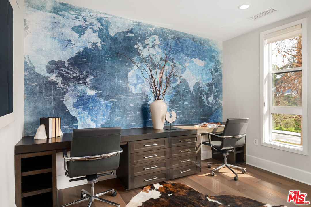 12775 Bluff Creek Dr Unit: 1