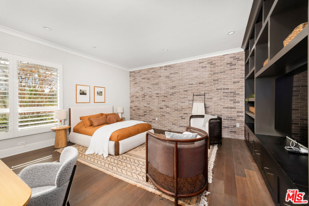 12775 Bluff Creek Dr Unit: 1