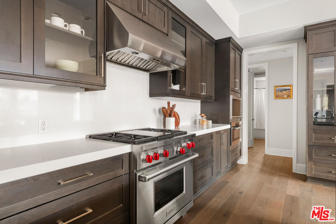 12775 Bluff Creek Dr Unit: 1