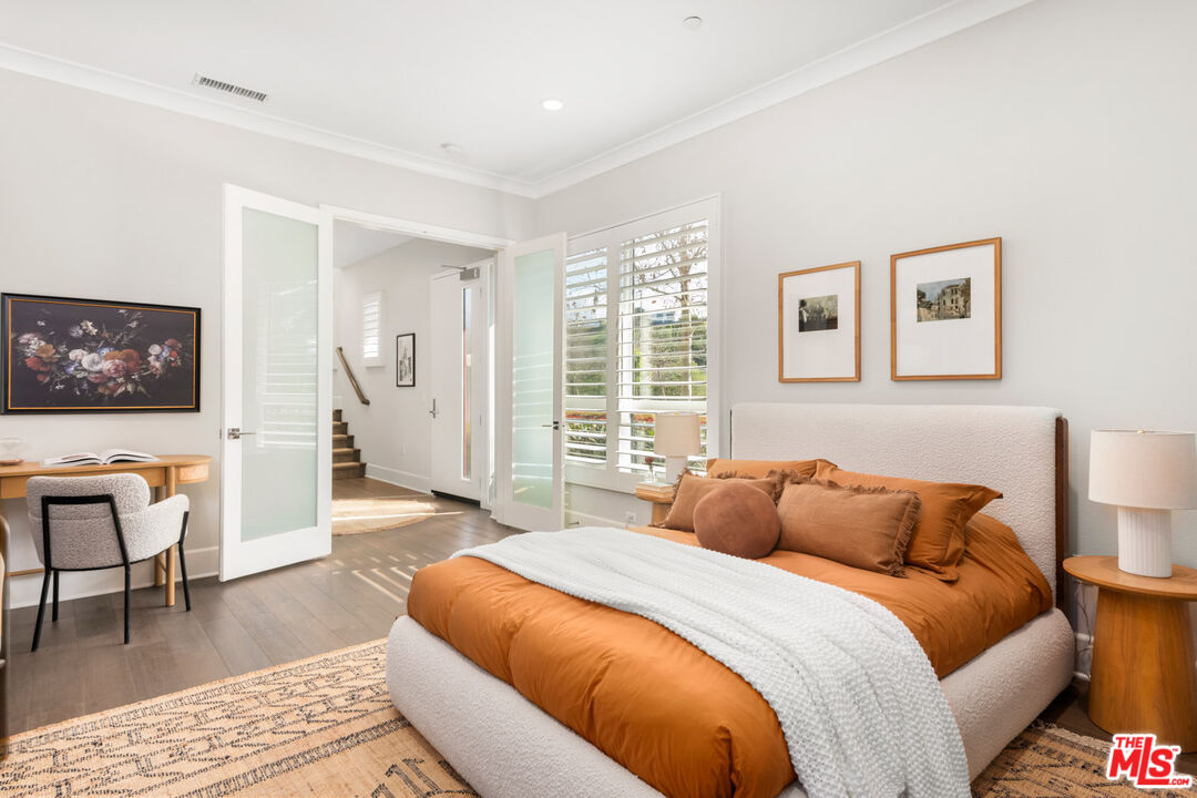 12775 Bluff Creek Dr Unit: 1