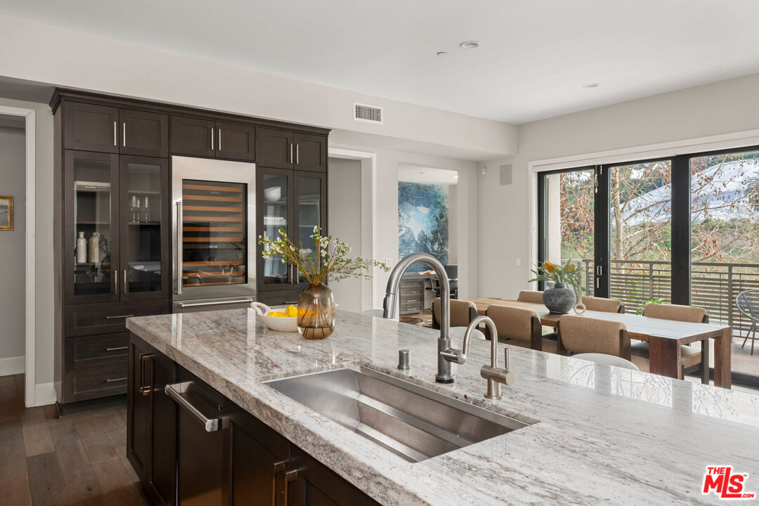 12775 Bluff Creek Dr Unit: 1