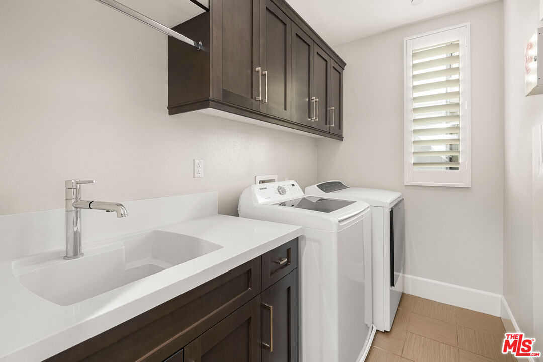 12775 Bluff Creek Dr Unit: 1