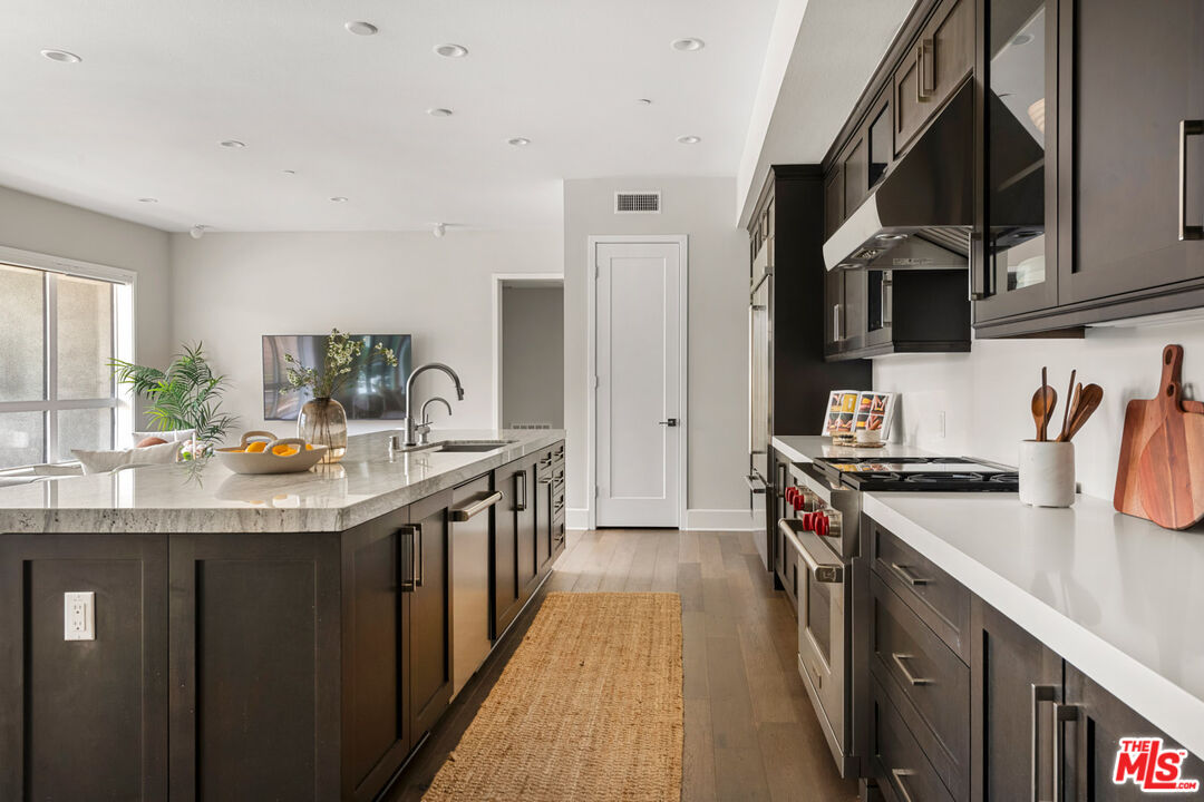 12775 Bluff Creek Dr Unit: 1