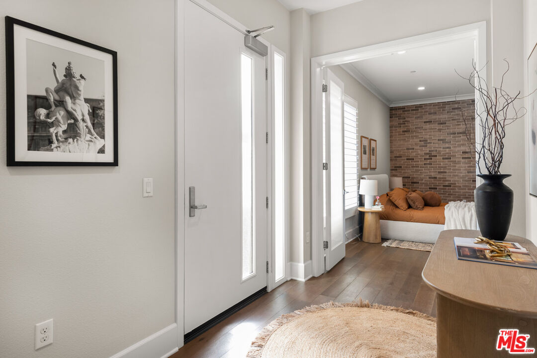 12775 Bluff Creek Dr Unit: 1