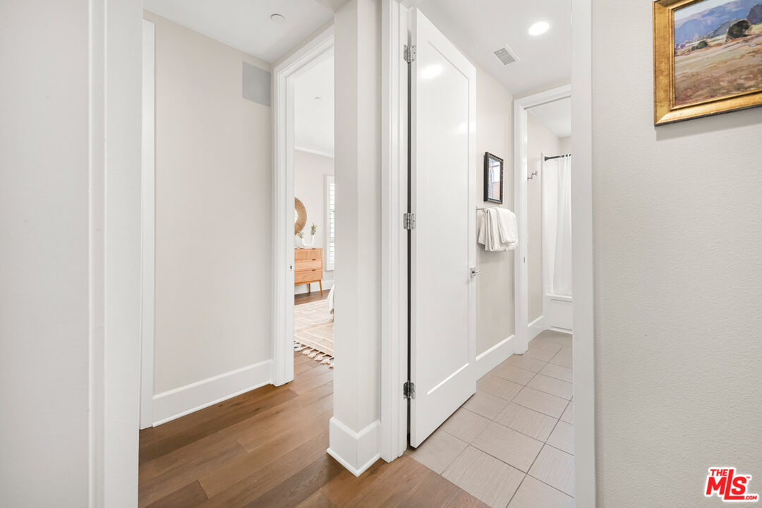 12775 Bluff Creek Dr Unit: 1