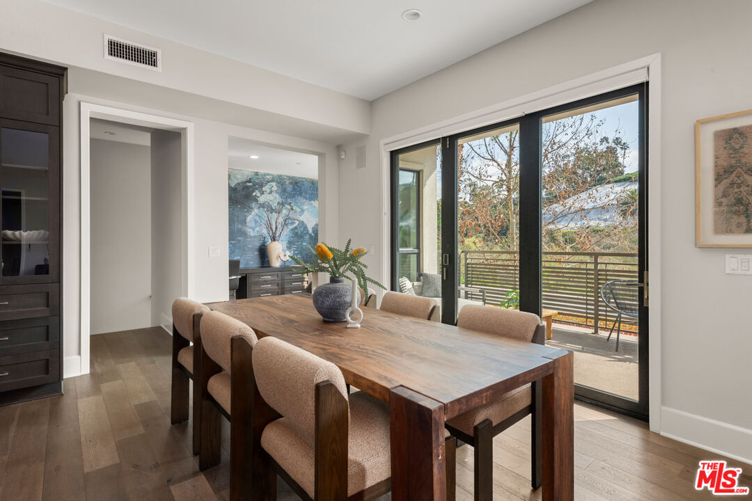 12775 Bluff Creek Dr Unit: 1