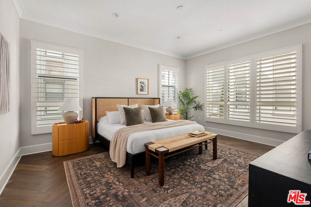 12775 Bluff Creek Dr Unit: 1