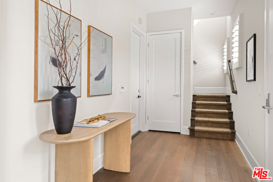 12775 Bluff Creek Dr Unit: 1