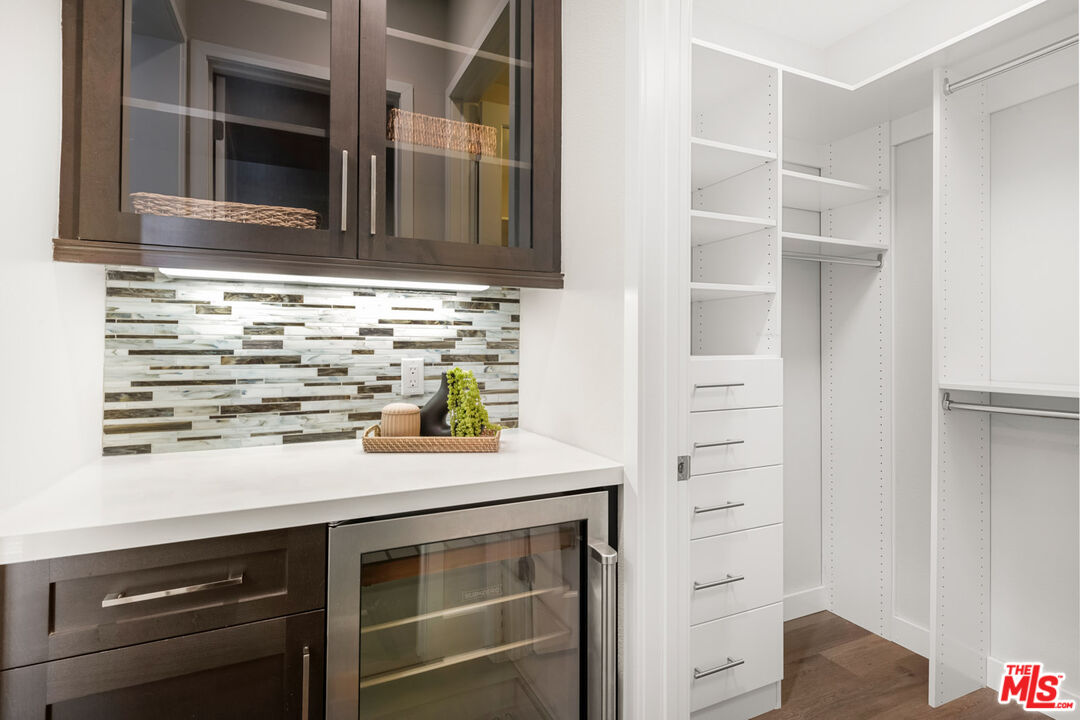 12775 Bluff Creek Dr Unit: 1