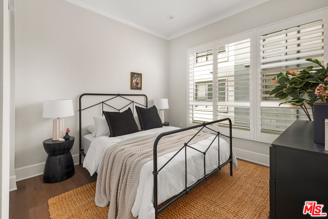 12775 Bluff Creek Dr Unit: 1