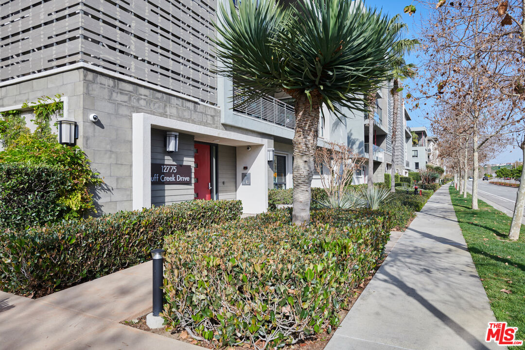 12775 Bluff Creek Dr Unit: 1