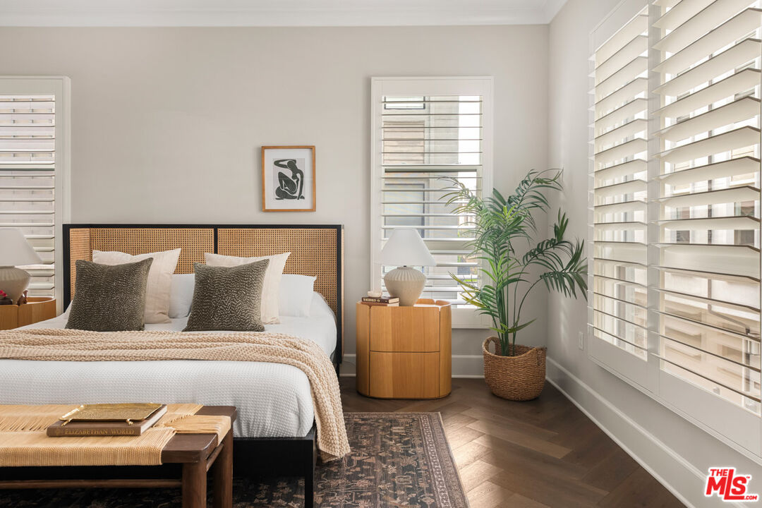 12775 Bluff Creek Dr Unit: 1