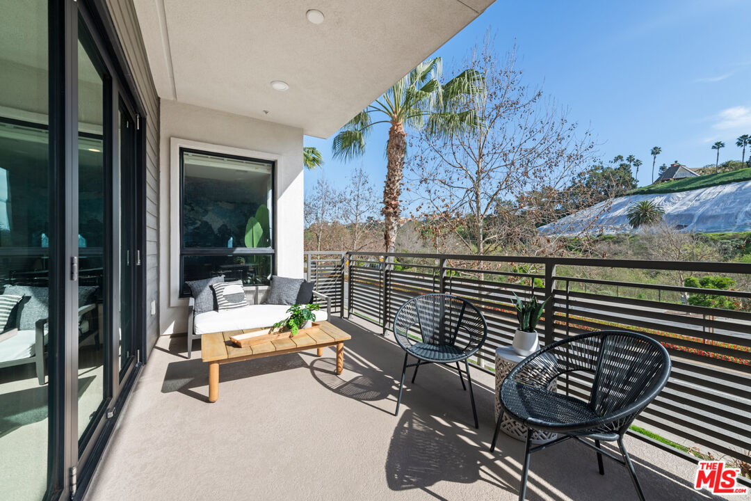 12775 Bluff Creek Dr Unit: 1