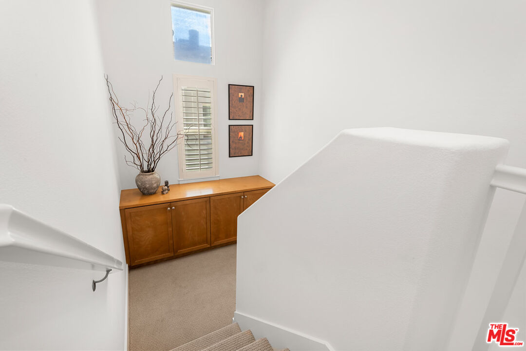 6011 Dawn Crk Unit: 1