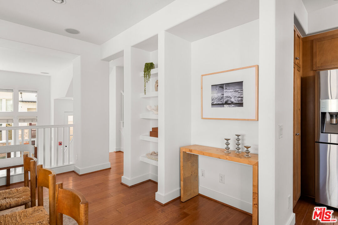 6011 Dawn Crk Unit: 1