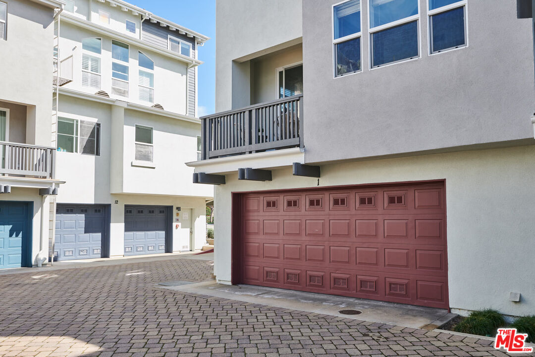 6011 Dawn Crk Unit: 1