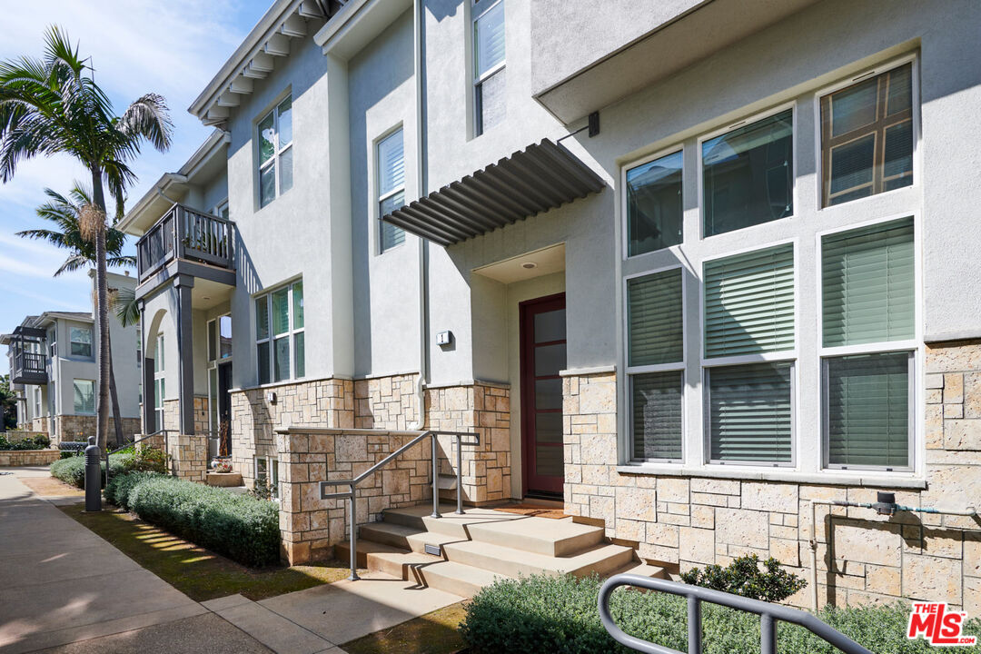 6011 Dawn Crk Unit: 1