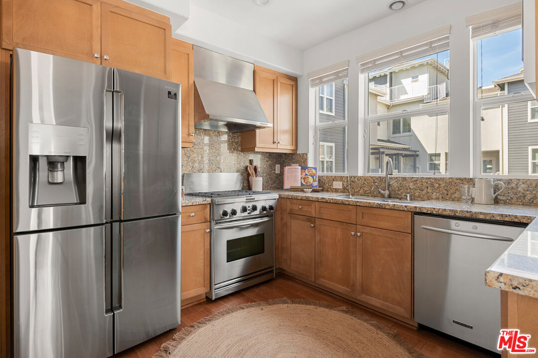 6011 Dawn Crk Unit: 1