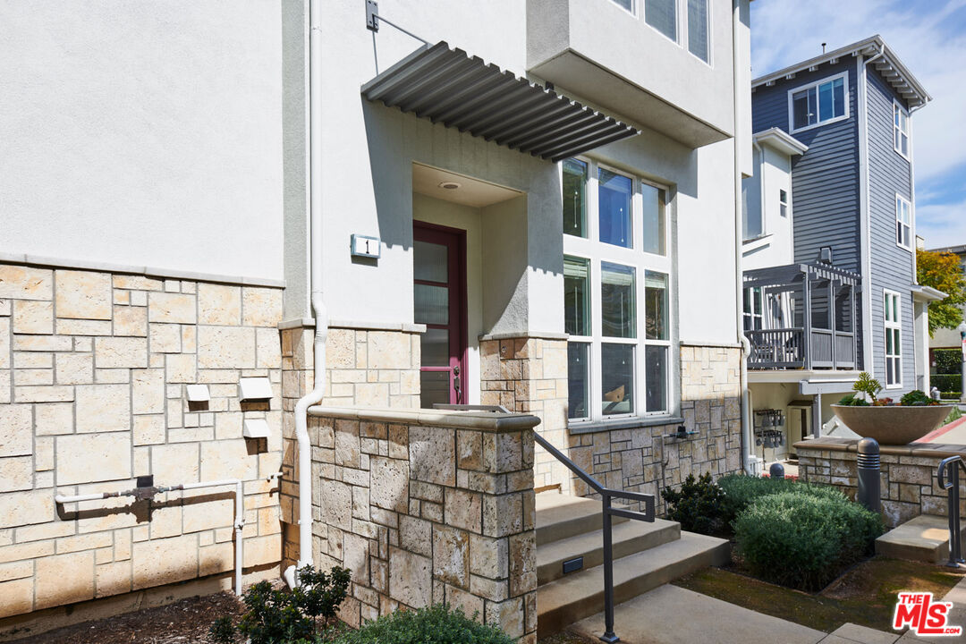 6011 Dawn Crk Unit: 1