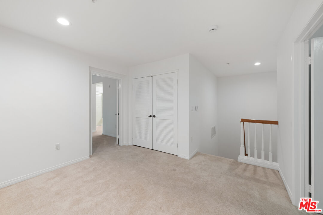 6020 Seabluff Dr Unit: 116