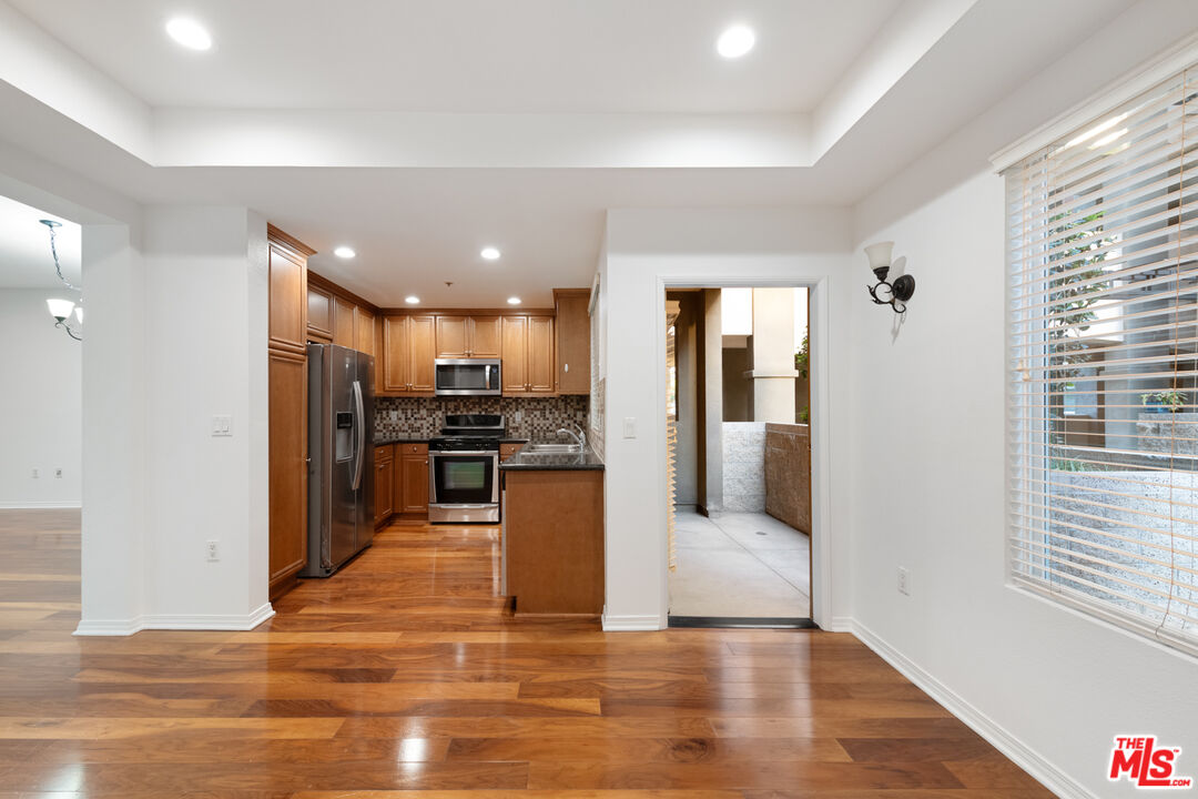 6020 Seabluff Dr Unit: 116