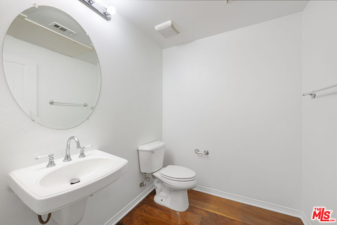 6020 Seabluff Dr Unit: 116