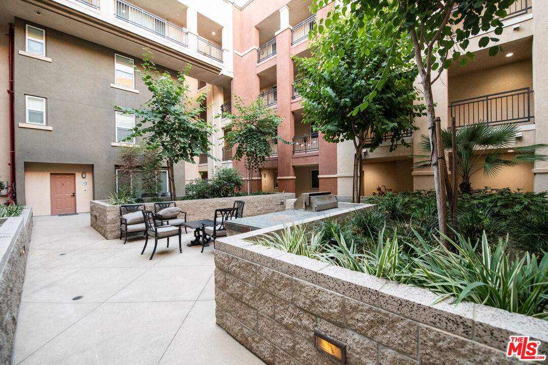 6020 Seabluff Dr Unit: 116