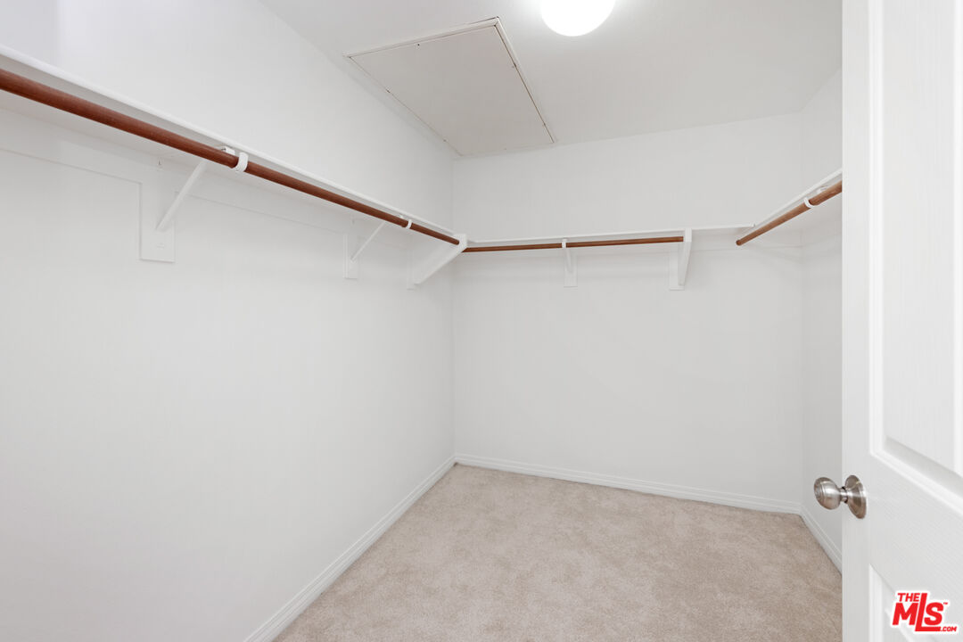 6020 Seabluff Dr Unit: 116