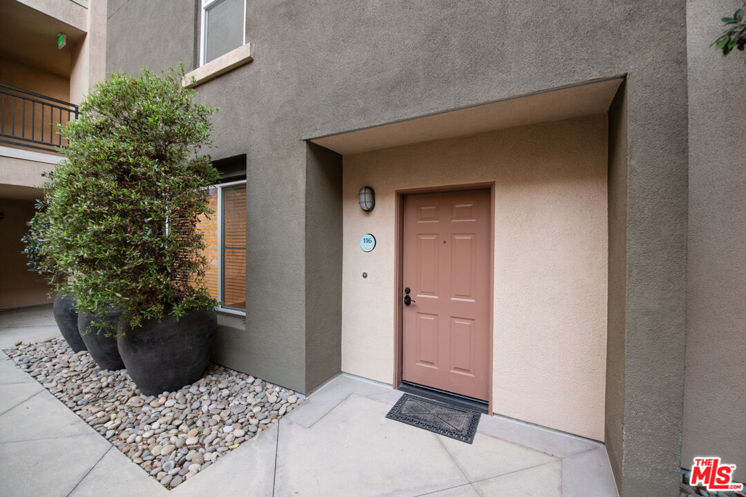 6020 Seabluff Dr Unit: 116