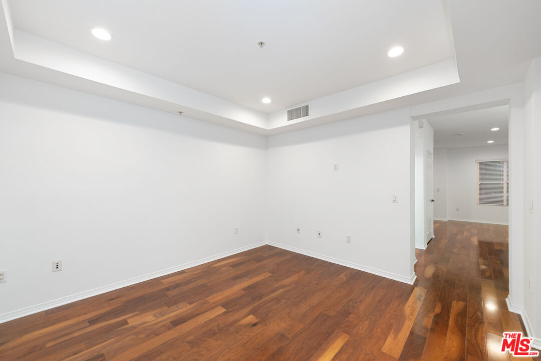 6020 Seabluff Dr Unit: 116