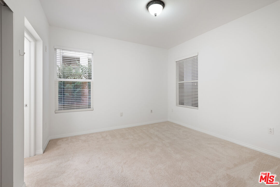 6020 Seabluff Dr Unit: 116