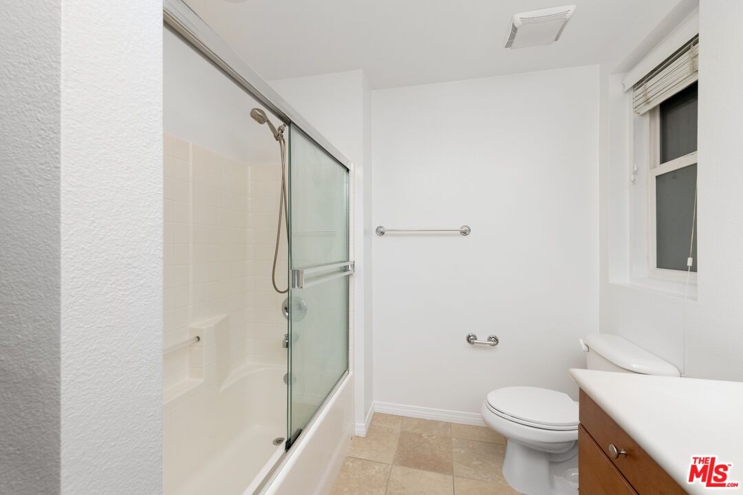 6020 Seabluff Dr Unit: 116