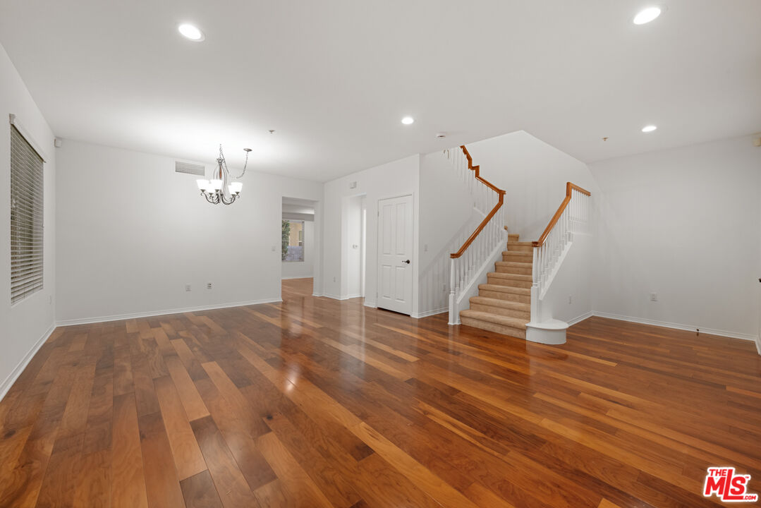 6020 Seabluff Dr Unit: 116