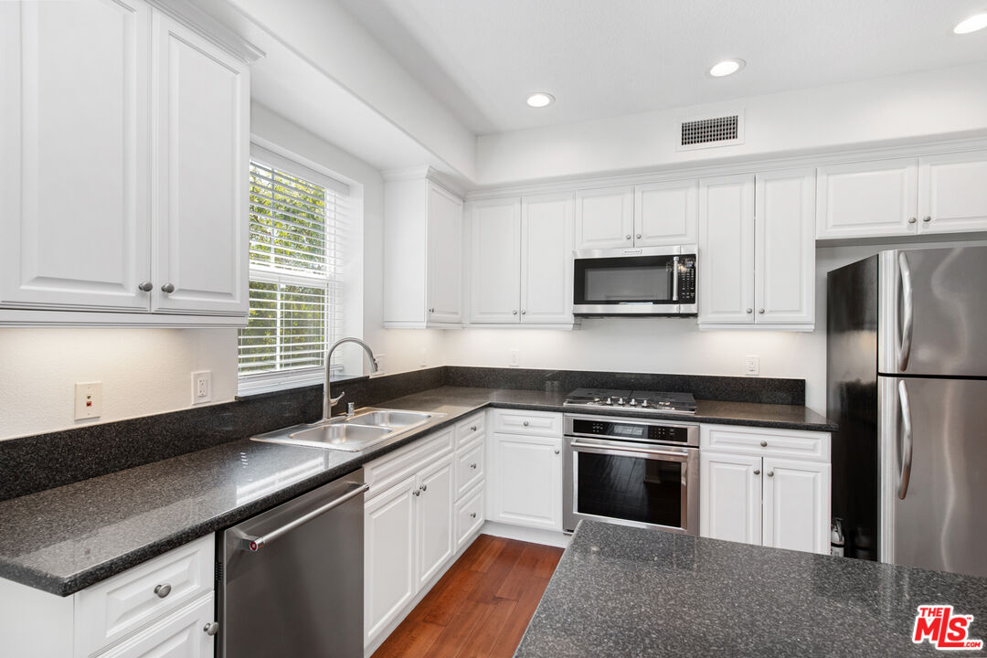 13080 Pacific Prome Unit: 312