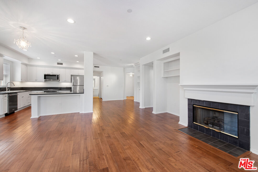 13080 Pacific Prome Unit: 312