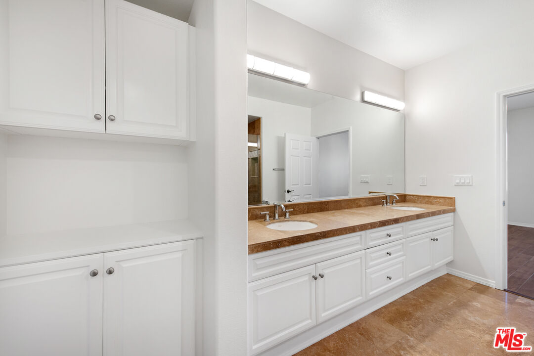 13080 Pacific Prome Unit: 312