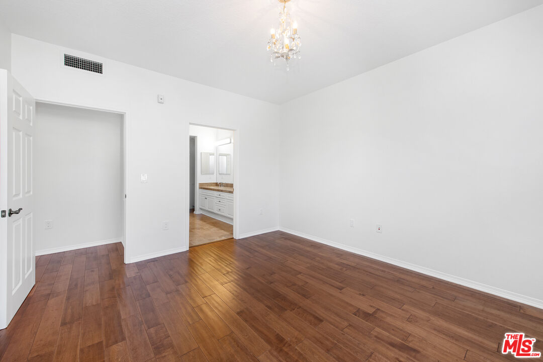 13080 Pacific Prome Unit: 312