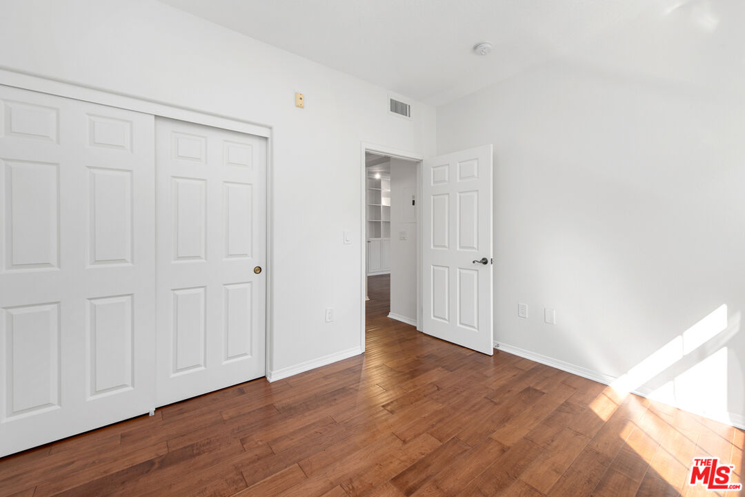 13080 Pacific Prome Unit: 312