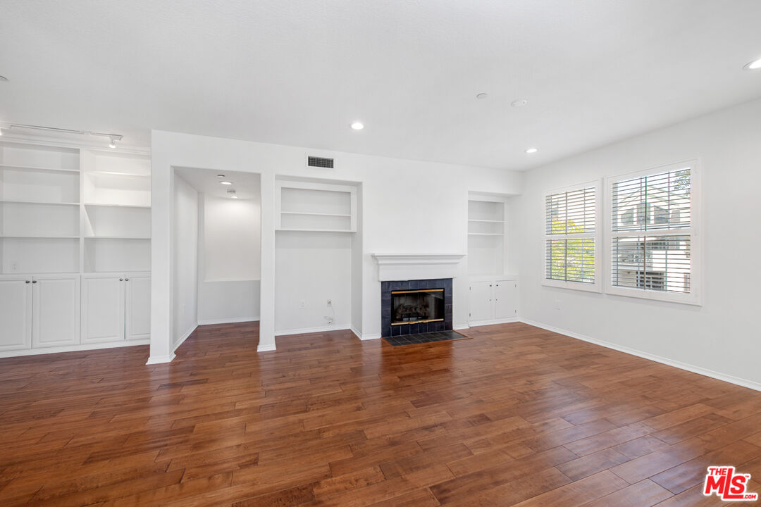 13080 Pacific Prome Unit: 312