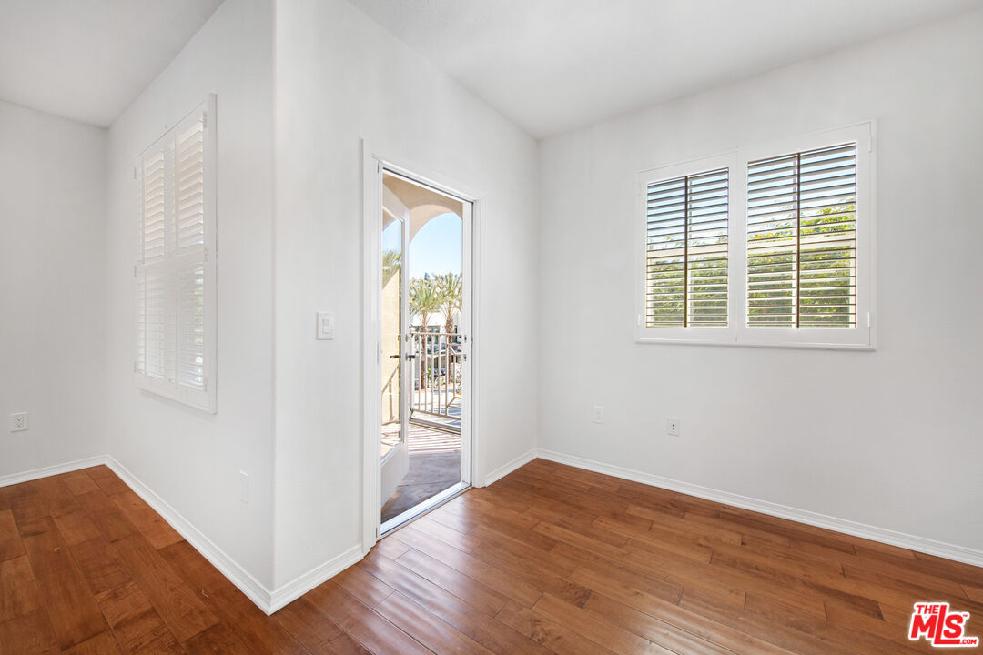 13080 Pacific Prome Unit: 312