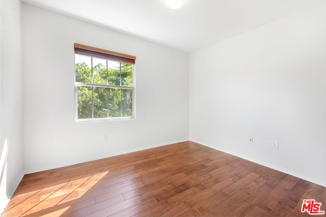 13080 Pacific Prome Unit: 312