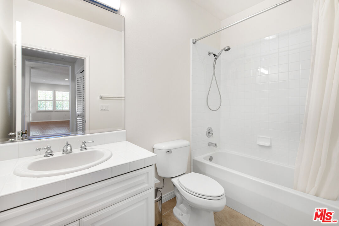 13080 Pacific Prome Unit: 312