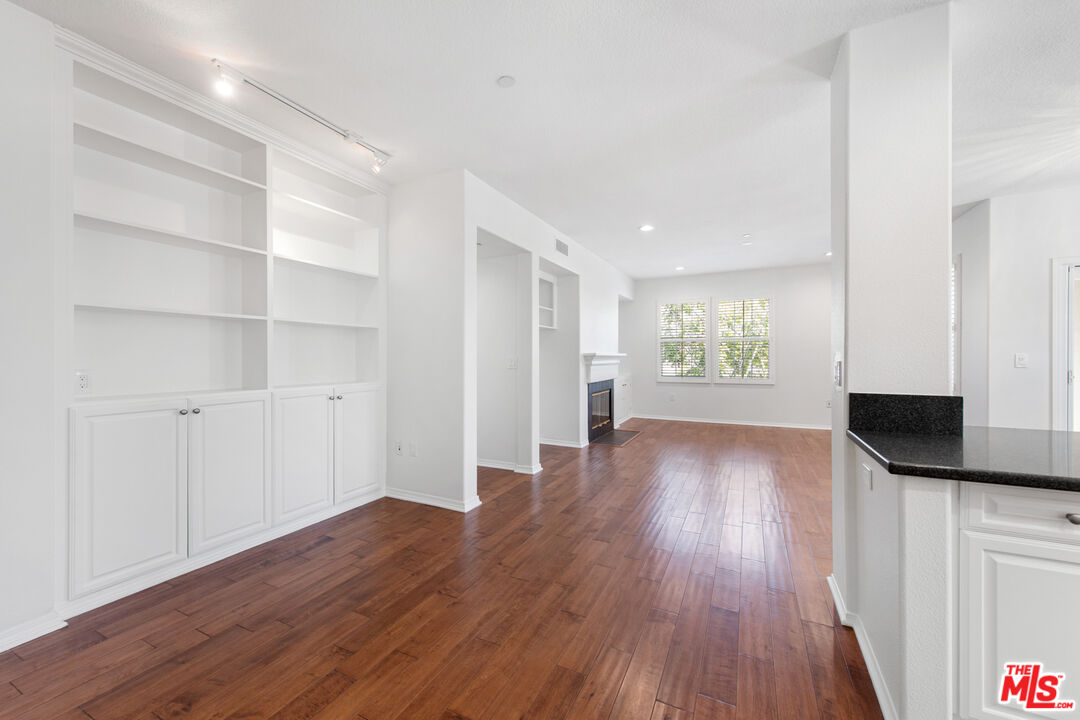 13080 Pacific Prome Unit: 312