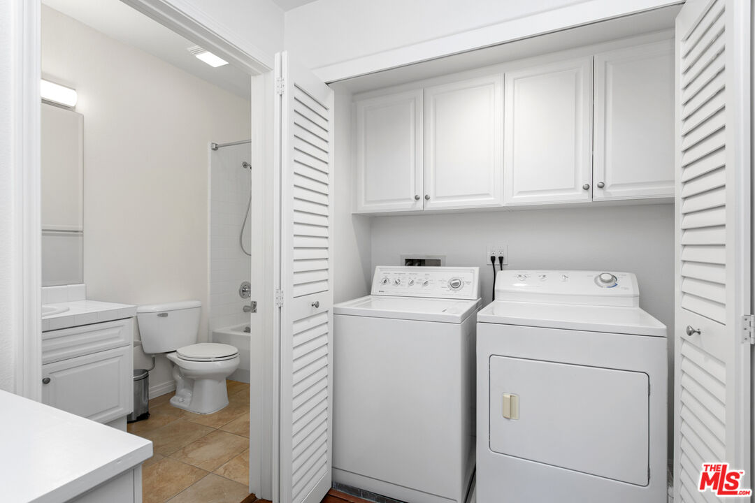 13080 Pacific Prome Unit: 312