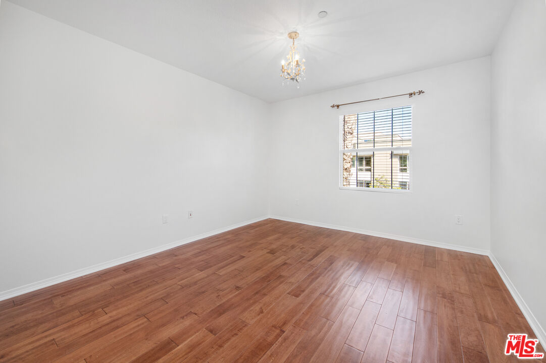 13080 Pacific Prome Unit: 312