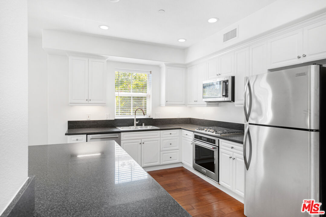 13080 Pacific Prome Unit: 312