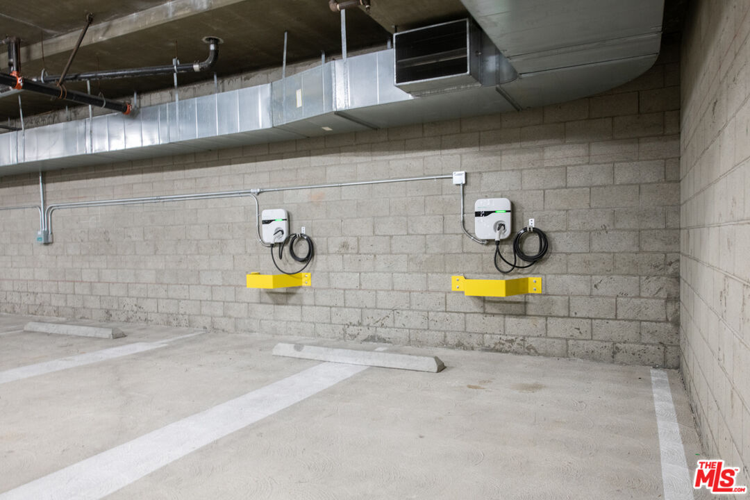 13080 Pacific Prome Unit: 312